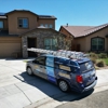 Golden Rays Solar Panel Cleaning, Bird Proofing & Installation Services Madera gallery