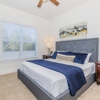 Ivy Point Cinco Ranch gallery