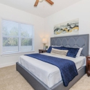 Ivy Point Cinco Ranch - Apartments