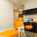 Royal Dental PLLC - Dentists