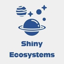 Shiny Ecosystems - Building Cleaning-Exterior