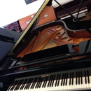 Dave's Piano Showroom - Musical Instrument Rental
