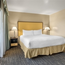 Best Western Petaluma Inn - Hotels