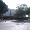 El Monte Courthouse Admin gallery