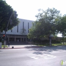 Los Angeles County Superior Court - County & Parish Government