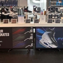 Pure Hockey - Hockey Clubs