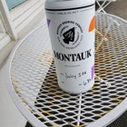 Montauk Brewery