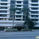 Wilshire Manning Condominiums - Condominium Management