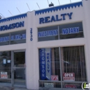 Thomson Realty - Real Estate Agents