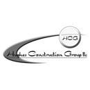 Hughes Construction Group - General Contractors