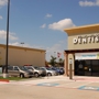 Pearland Modern Dentistry and Orthodontics