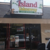 Island Take Away And Dining gallery
