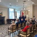 MorningStar Senior Living of Pasadena - Retirement Communities