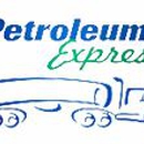 Petroleum Express - Wholesale Gasoline