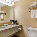 Best Western Braintree Inn - Hotels