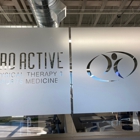 Pro Active Physical Therapy & Sports Medicine