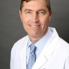 Paul Choinski, MD: SightMD NY — Riverhead, New York