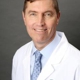 Paul Choinski, MD: SightMD NY — Southampton, New York