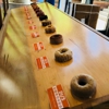 Du's Donuts gallery