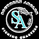 Southern Angler Fishing Charters - Fishing Supplies