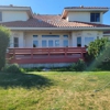Canyon River Window Cleaning gallery
