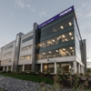 Pioneer Human Resources Consulting Division gallery