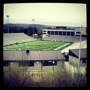 Michie Stadium