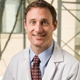 Dr. Martin R Weiser, MD