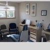 R. Paul Campbell, D.M.D. gallery