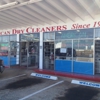 American Dry Cleaners gallery