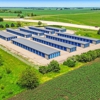 Extra Space Storage gallery