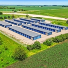 Extra Space Storage