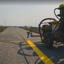 EverLine Coatings and Services - Coatings-Protective