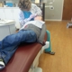 Orthosynetics