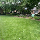 Turf Masters - Landscaping & Lawn Services
