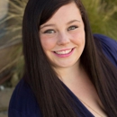 Today's Dentistry - Teeth Whitening Products & Services