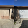 Fresno Overhead Door gallery