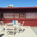 Country Road Cafe - Cafeterias