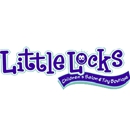 Little Locks - Fix-It Shops
