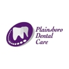 Plainsboro Dental Care gallery