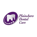 Plainsboro Dental Care - Dentists