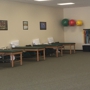 Summit Physical Therapy