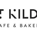 St. Kilda Cafe & Bakery - American Restaurants