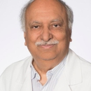 Zaka U Rahman, MD - Physicians & Surgeons, Cardiology