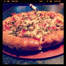 Pizza Hut - Pizza