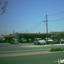 Era Real Estate Store - Commercial Real Estate