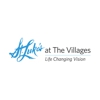 St Luke's at the Villages Lake Sumter Landing gallery