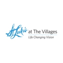 St. Luke's at the Villages Brownwood - Contact Lenses