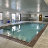 Holiday Inn Express & Suites Sidney by IHG gallery
