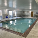 Holiday Inn Express & Suites Sidney by IHG - Hotels